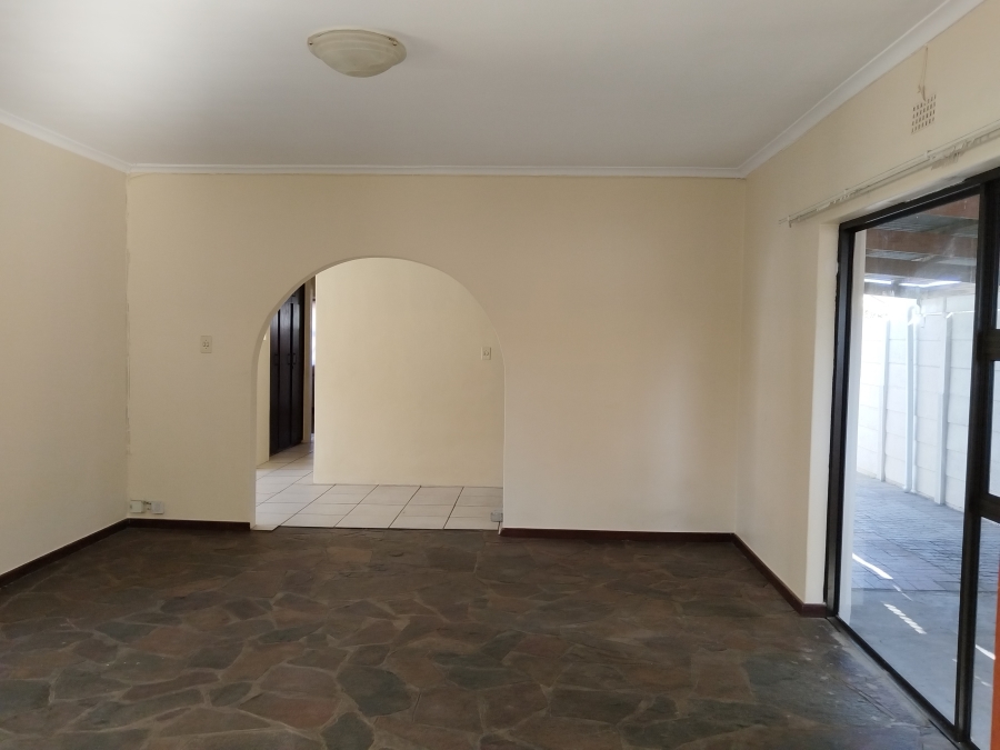 3 Bedroom Property for Sale in Rome Western Cape